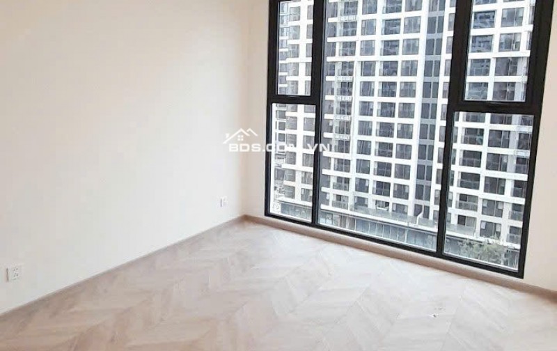 LUMIERE(VINHOMES Q9) – 2PN + TẦNG CAO VIEW THOÁNG GIÁ TỐT
